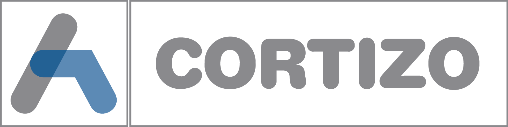 CORTIZO