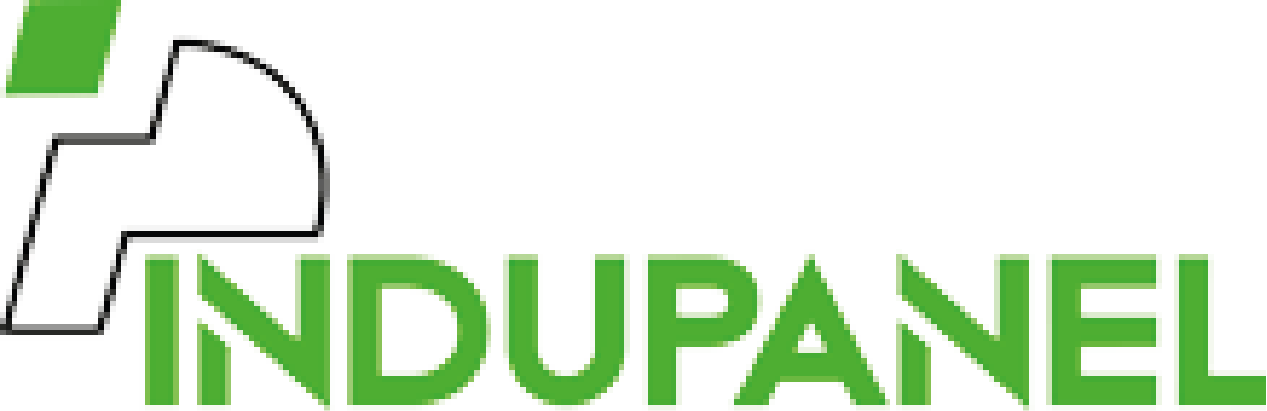 INDUPANEL