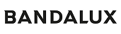 Bandalux