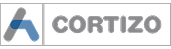 Cortizo