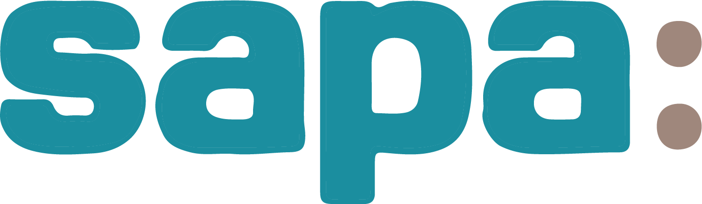 SAPA