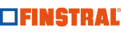 Finstral