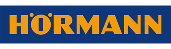 Hormann