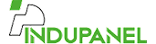 Indupanel