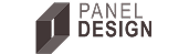 Panel Design