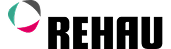 Rehau