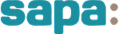 Sapa